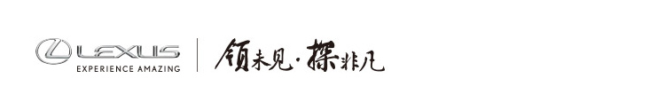濟(jì)寧中祥金屬制品有限公司
